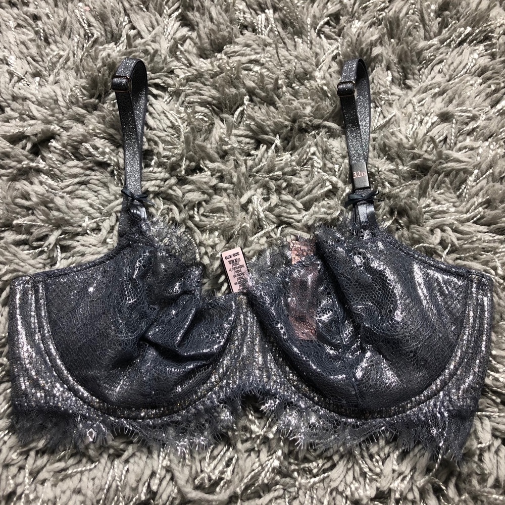 Dream Angel Push up w/o padding